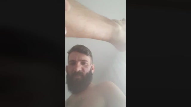 Mario84Luci  02-09-2022